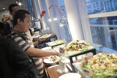 Bukber Seru ASUS ROG dan Team JagatReview 11 ASUS-ROG-Jagat-Bukber (12)