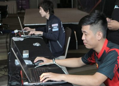 Bukber Seru ASUS ROG dan Team JagatReview 4 ASUS-ROG-Jagat-Bukber (14)