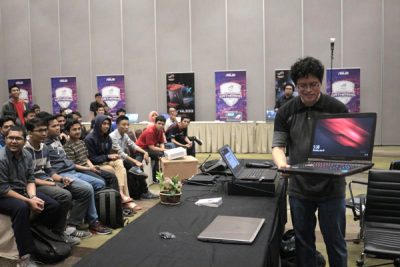 Bukber Seru ASUS ROG dan Team JagatReview 7 ASUS-ROG-Jagat-Bukber (17)
