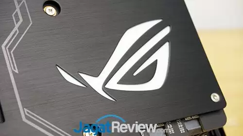 Review VGA Card: ASUS ROG Strix GTX 1080 Ti Gaming OC 2 ASUS_Strix1080TiOC_10