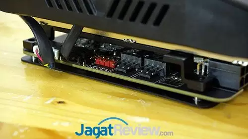 Review VGA Card: ASUS ROG Strix GTX 1080 Ti Gaming OC 4 ASUS_Strix1080TiOC_11