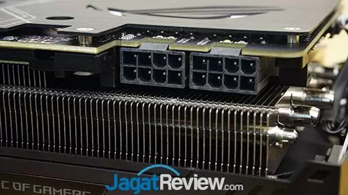 Review VGA Card: ASUS ROG Strix GTX 1080 Ti Gaming OC 5 ASUS_Strix1080TiOC_12