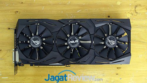 ASUS_Strix1080TiOC_14