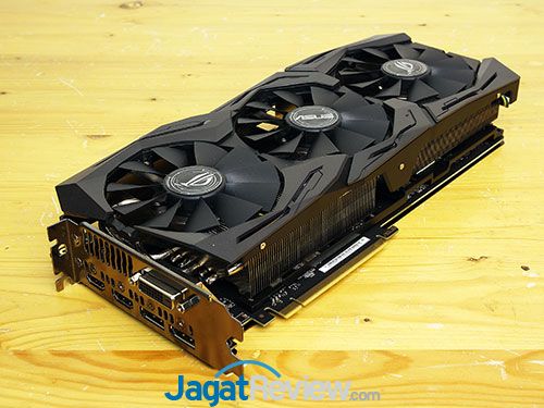 ASUS_Strix1080TiOC_5