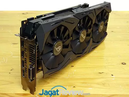 ASUS_Strix1080TiOC_6