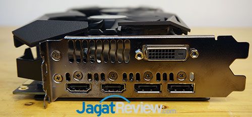 Review VGA Card: ASUS ROG Strix GTX 1080 Ti Gaming OC 6 ASUS_Strix1080TiOC_9
