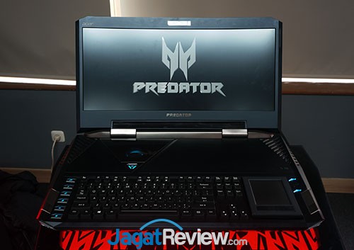Acer Resmi Boyong Predator Helios 300 ke Pasar Indonesia 4 Acer-Predator-Helios-300-4