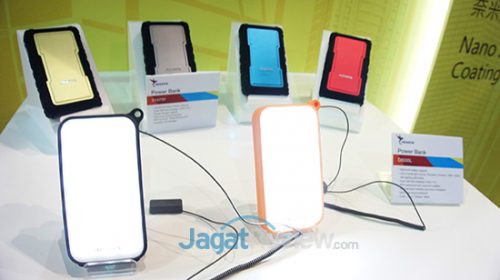 Computex 2017 Booth Raid: ADATA 2 Adata-PB_01