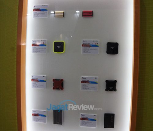 Computex 2017 Booth Raid: ADATA 9 Adata-SSD-eksternal