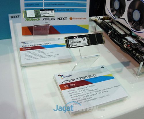 Computex 2017 Booth Raid: ADATA 8 Adata_SSDXPG_03