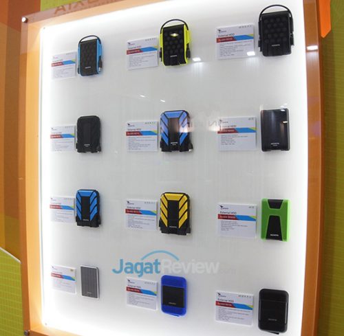 Computex 2017 Booth Raid: ADATA 10 Adata_eksternalDrive