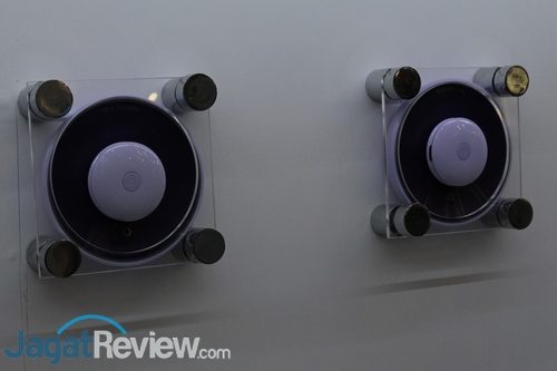 ASUS Tampilkan Smart Tracker untuk Bayi 1 Asus - VivoBaby 01