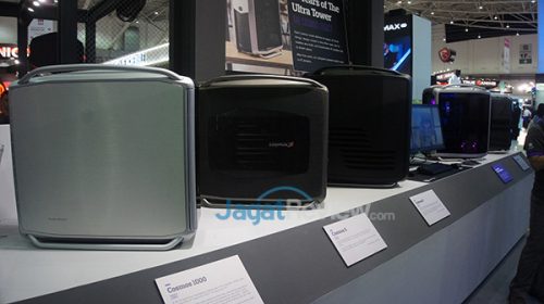 Computex 2017 Booth Raid: Cooler Master Casing 2 CMCasingCosmos_00