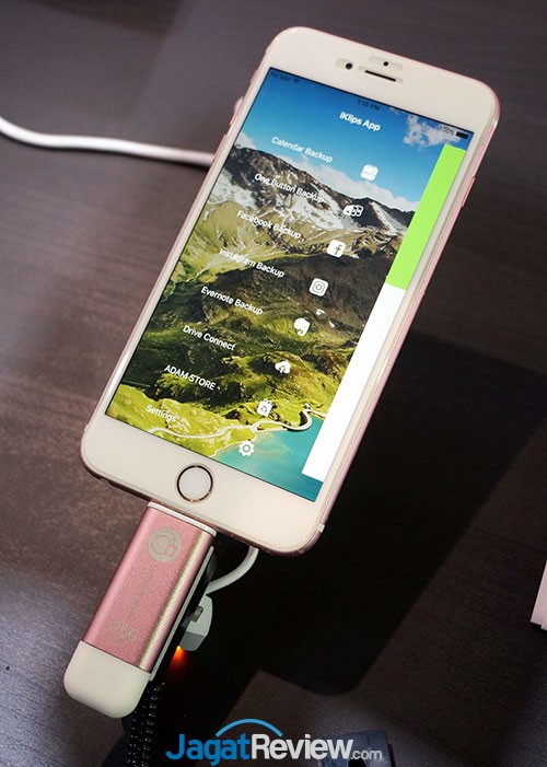 Computex 2017: Booth Raid Adam Elements 3 Computex17_AdamElements11