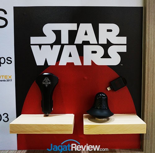 Computex 2017: Booth Raid Adam Elements 8 Computex17_AdamElements12