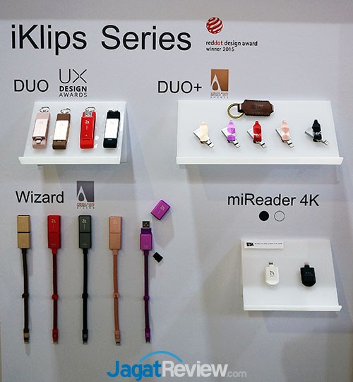 Computex 2017: Booth Raid Adam Elements 2 Computex17_AdamElements14