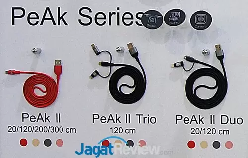 Computex 2017: Booth Raid Adam Elements 4 Computex17_AdamElements15