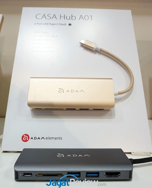 Computex 2017: Booth Raid Adam Elements 7 Computex17_AdamElements4