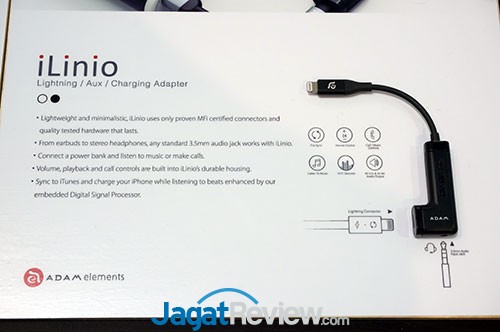 Computex 2017: Booth Raid Adam Elements 5 Computex17_AdamElements8