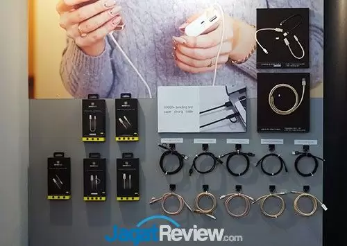 Computex17_micropack2