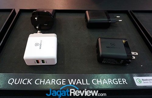 Computex17_micropack6