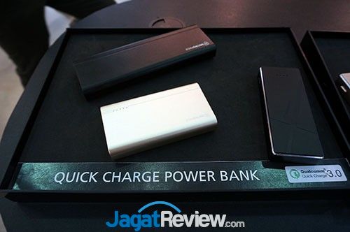 Computex17_micropack9