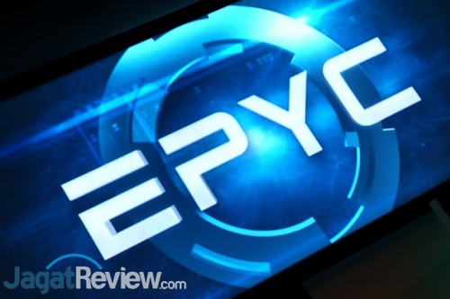 Berapa Harga AMD EPYC? 12 EPYC 02