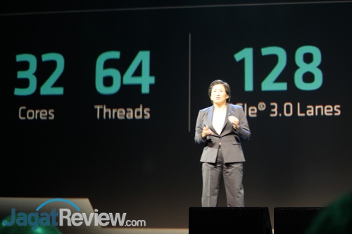 AMD Resmikan Kehadiran Prosesor EPYC 7000 15 EPYC 17