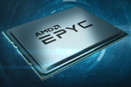 AMD EPYC 7000: Prosesor Zen Baru Hingga 32 Core! 2 EPYC