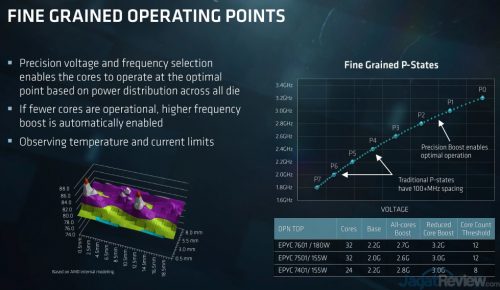 *klik untuk memperbesar