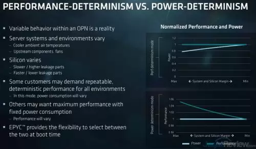 *klik untuk memperbesar