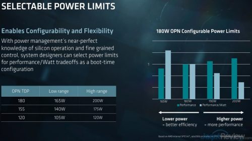 *klik untuk memperbesar