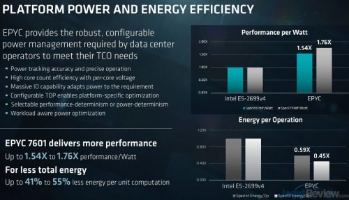 *klik untuk memperbesar