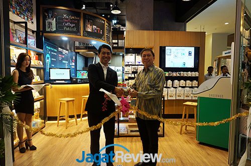 Gandeng Erajaya, Fujifilm Buka Wonder Photo Shop Pertama di Indonesia. 1 Fujifilm_WPS1