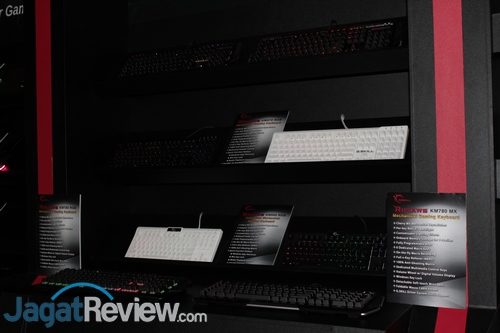 G.Skill Tampilkan Gaming Gear Terbaru 4 G.Skill - 03