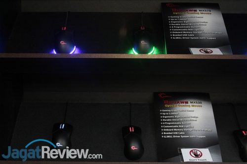 G.Skill Tampilkan Gaming Gear Terbaru 5 G.Skill - 04