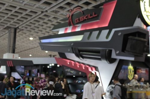 G.Skill Tampilkan Gaming Gear Terbaru 1 G.Skill - 05