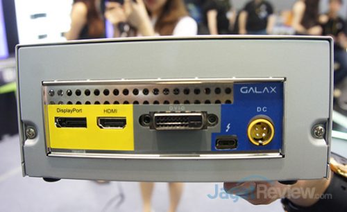 Computex 2017 Booth Raid: Galax 3 Galax-SNPR_03