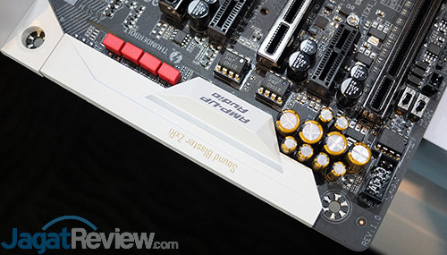 Hands-on Singkat Motherboard Gigabyte Z270X Aorus Gaming 9 8 Gigabyte Z270X Aorus Gaming 9 06