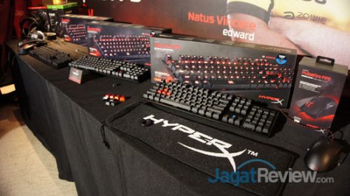 HyperX Kenalkan Mouse dan Keyboard Baru 1 HyerpX_01