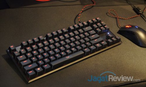 HyperX Kenalkan Mouse dan Keyboard Baru 3 HyerpX_03