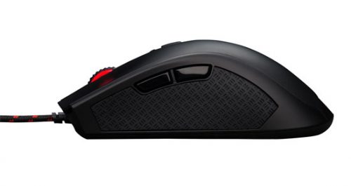 HyperX Kenalkan Mouse dan Keyboard Baru 2 HyerpX_04
