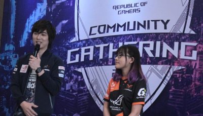 Bukber Seru ASUS ROG dan Team JagatReview 6 IMG_4871