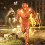 Review Injustice 2: Baku Hantam Sinematik! 15 Injustice 2 jagatplay part 1 9 600x338 1