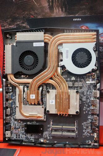 Computex 2017: MSI Gaming Desktop 12 MSI_SPB_01