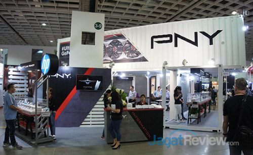 PNY Siap Fokus Di Industri Gaming Tahun Ini 1 PNY_001