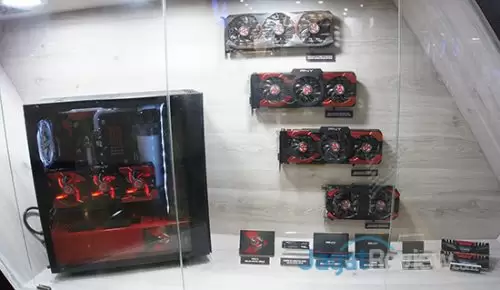 PNY Siap Fokus Di Industri Gaming Tahun Ini 2 PNY_002