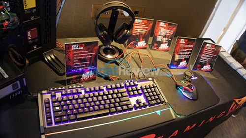 Computex 2017 Room Raid: Patriot 1 Patriot-Viper-Peripheral_01