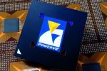 Produsen Power VR Cari Peminat Akuisisi 3 Power VR