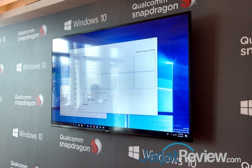 Qualcomm Windows ARM 02